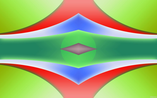 1374522 (a): :1920x1200